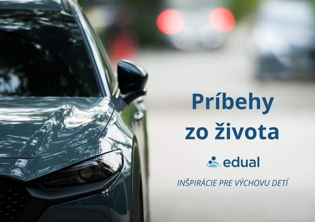 Nev&scaron;&iacute;mavosť a medziľudsk&eacute; vzťahy-edual.sk