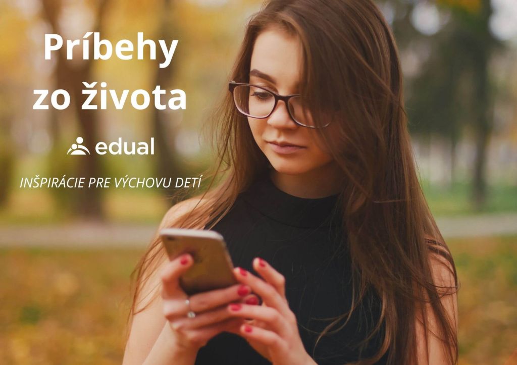 L&aacute;skavosť a ne&uacute;stupnosť - edual.sk