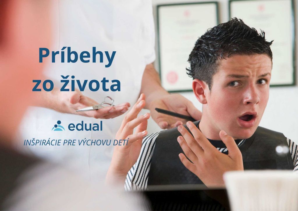 Logick&eacute; d&ocirc;sledky_edual.sk