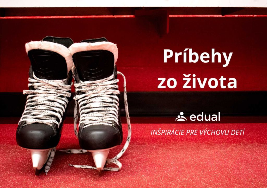 Vn&uacute;torn&aacute; motiv&aacute;cia-edual.sk