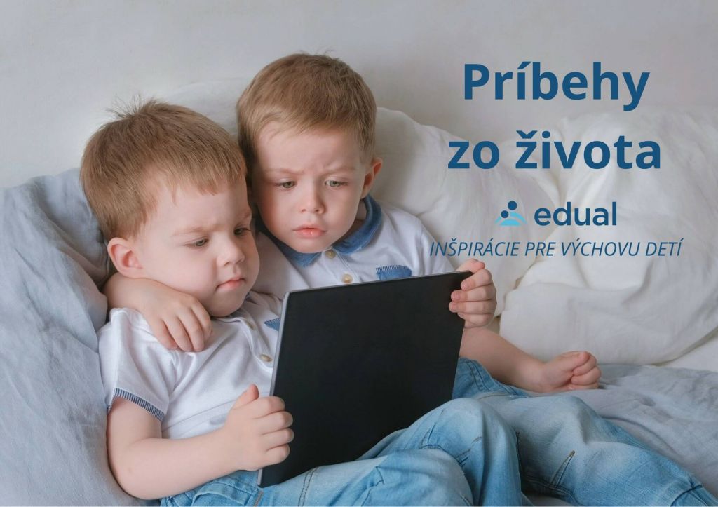 Lep&scaron;ie je č&iacute;tanie - edual.sk