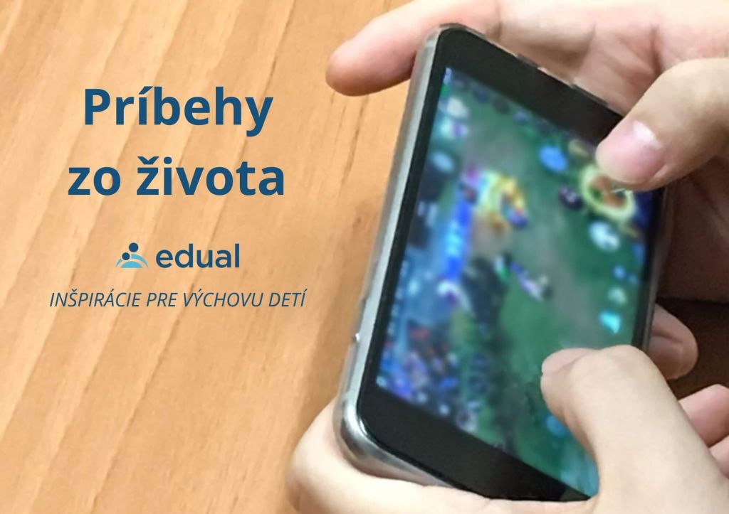 Uč&iacute;me sa z ch&yacute;b - edual.sk