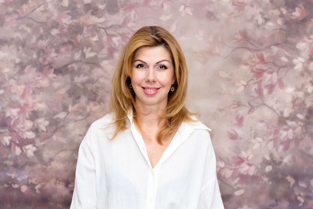 Zuzana Kuba&scaron;&aacute;kov&aacute; - edual.sk