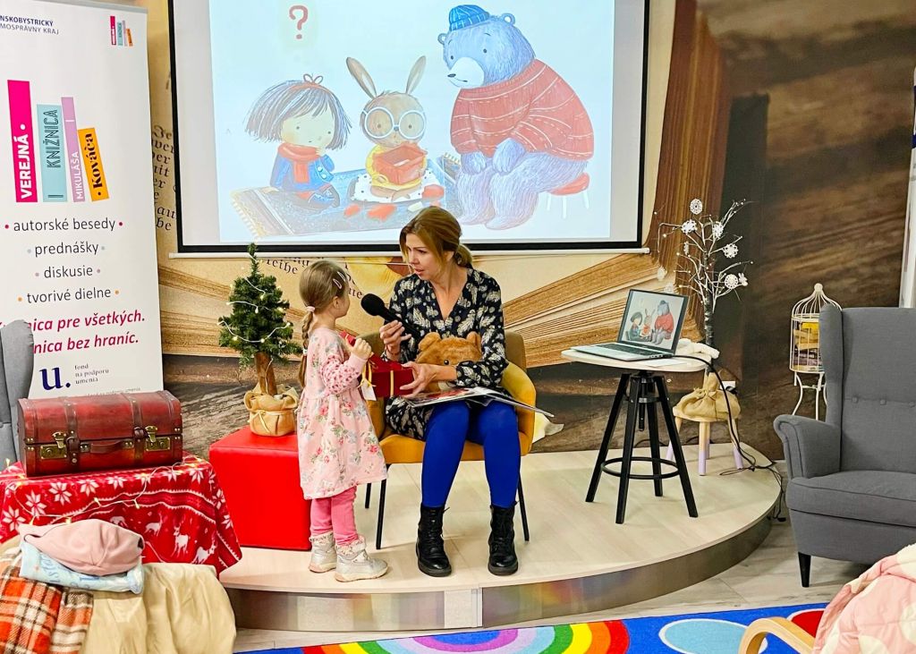 Zuzana Kuba&scaron;&aacute;kov&aacute; - edual.sk-1