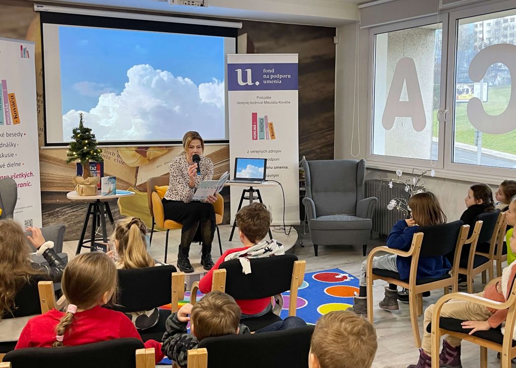 Zuzana Kuba&scaron;&aacute;kov&aacute; - edual.sk-2